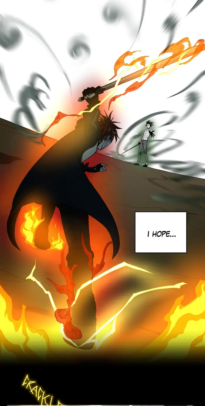 The Beginning After the End Chapter 52 image 59_optimized
